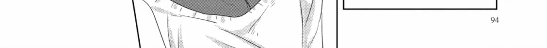 Read If We Leave on the Dot chapter 4 image 27 on Lezhin