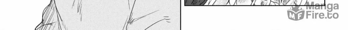 Read If We Leave on the Dot chapter 4 image 29 on Lezhin
