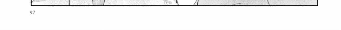 Read If We Leave on the Dot chapter 4 image 33 on Lezhin