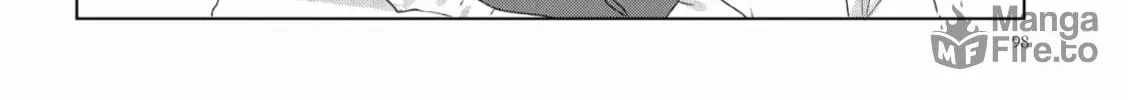 Read If We Leave on the Dot chapter 4 image 35 on Lezhin