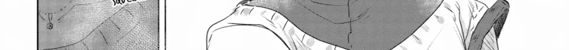 Read If We Leave on the Dot chapter 4 image 43 on Lezhin