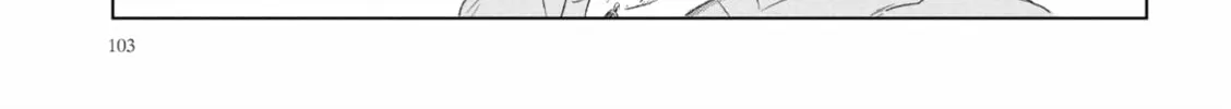 Read If We Leave on the Dot chapter 4 image 45 on Lezhin