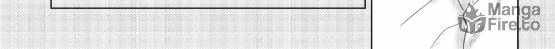 Read If We Leave on the Dot chapter 4 image 9 on Lezhin