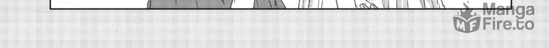 Read If We Leave on the Dot chapter 5 image 17 on Lezhin