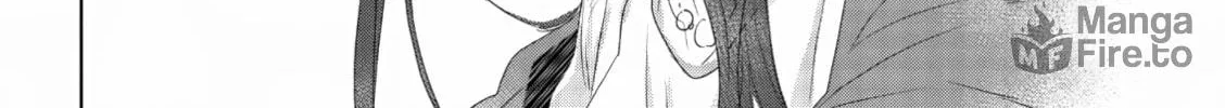 Read If We Leave on the Dot chapter 5 image 19 on Lezhin