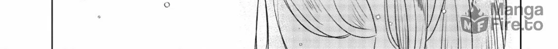 Read If We Leave on the Dot chapter 5 image 29 on Lezhin