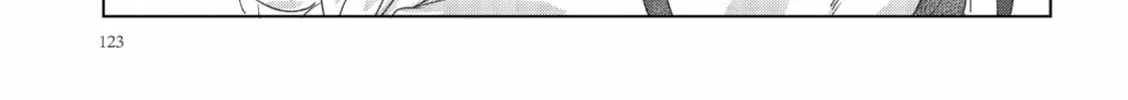 Read If We Leave on the Dot chapter 5 image 33 on Lezhin