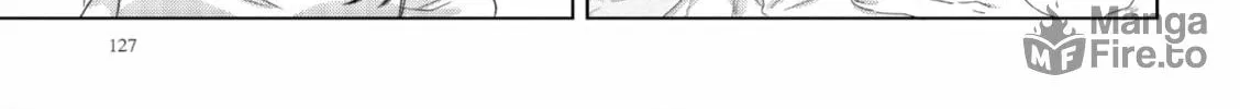Read If We Leave on the Dot chapter 5 image 41 on Lezhin