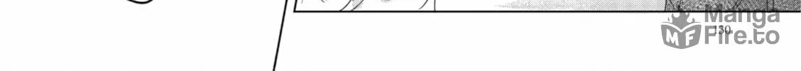 Read If We Leave on the Dot chapter 5 image 47 on Lezhin