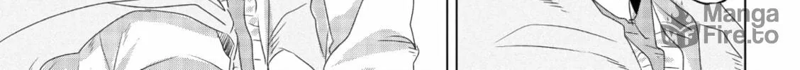 Read If We Leave on the Dot chapter 5 image 49 on Lezhin