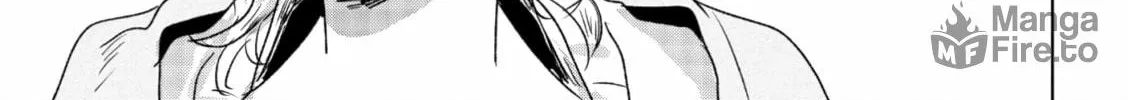 Read If We Leave on the Dot chapter 5 image 53 on Lezhin