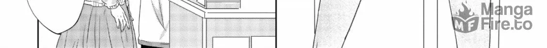 Read If We Leave on the Dot chapter 5 image 59 on Lezhin