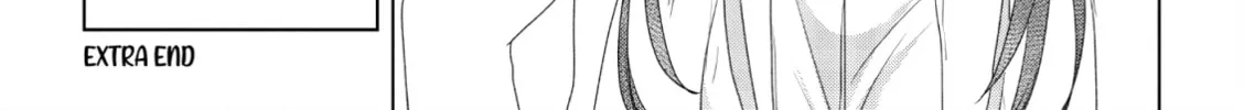 Read If We Leave on the Dot chapter 5 image 73 on Lezhin