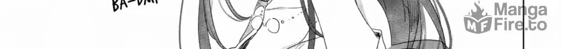 Read If We Leave on the Dot chapter 5 image 9 on Lezhin