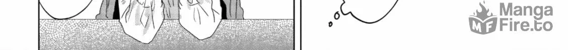 Read If We Leave on the Dot chapter 6 image 11 on Lezhin
