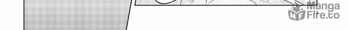 Read If We Leave on the Dot chapter 6 image 23 on Lezhin