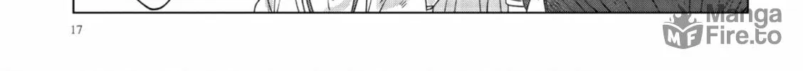 Read If We Leave on the Dot chapter 6 image 29 on Lezhin