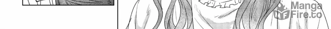 Read If We Leave on the Dot chapter 6 image 35 on Lezhin