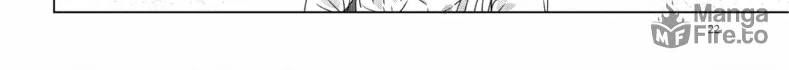 Read If We Leave on the Dot chapter 6 image 39 on Lezhin