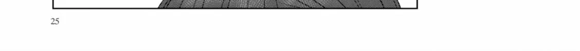 Read If We Leave on the Dot chapter 6 image 45 on Lezhin