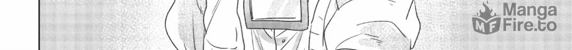 Read If We Leave on the Dot chapter 6 image 47 on Lezhin