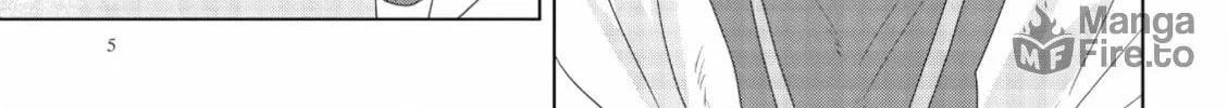 Read If We Leave on the Dot chapter 6 image 5 on Lezhin
