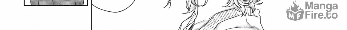Read If We Leave on the Dot chapter 7 image 11 on Lezhin