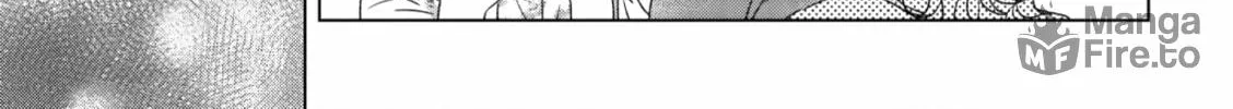 Read If We Leave on the Dot chapter 7 image 17 on Lezhin