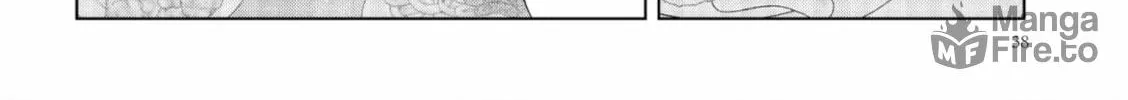 Read If We Leave on the Dot chapter 7 image 23 on Lezhin