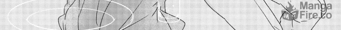 Read If We Leave on the Dot chapter 7 image 29 on Lezhin