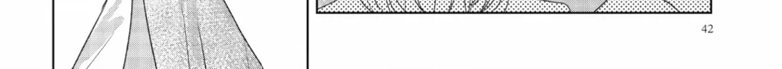 Read If We Leave on the Dot chapter 7 image 31 on Lezhin