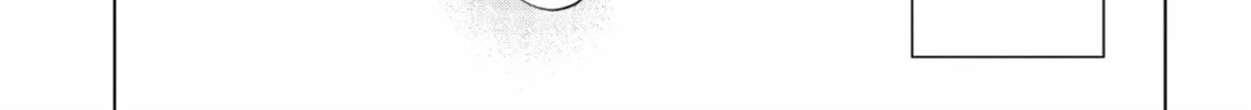 Read If We Leave on the Dot chapter 7 image 33 on Lezhin