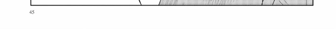 Read If We Leave on the Dot chapter 7 image 37 on Lezhin