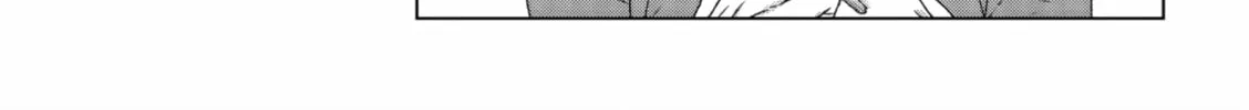 Read If We Leave on the Dot chapter 7 image 45 on Lezhin