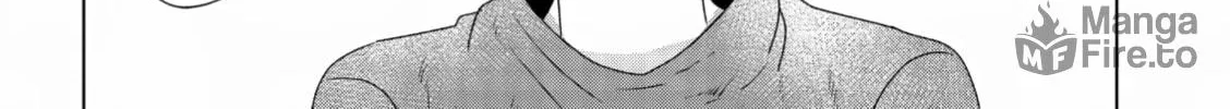 Read If We Leave on the Dot chapter 7 image 47 on Lezhin