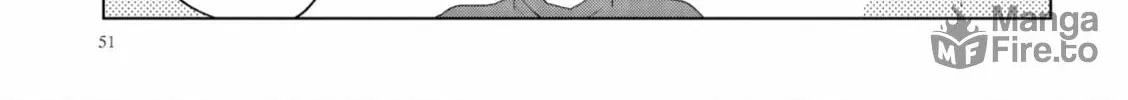 Read If We Leave on the Dot chapter 7 image 49 on Lezhin