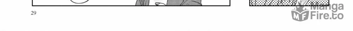 Read If We Leave on the Dot chapter 7 image 5 on Lezhin