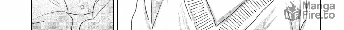 Read If We Leave on the Dot chapter 7 image 53 on Lezhin
