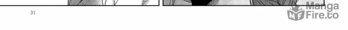 Read If We Leave on the Dot chapter 7 image 9 on Lezhin