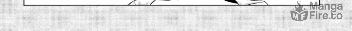 Read If We Leave on the Dot chapter 8 image 11 on Lezhin