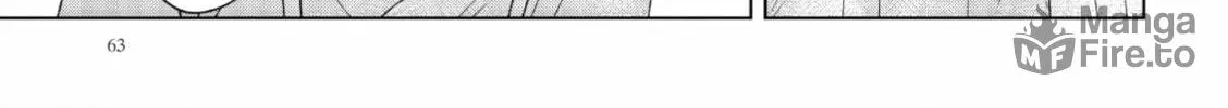 Read If We Leave on the Dot chapter 8 image 17 on Lezhin
