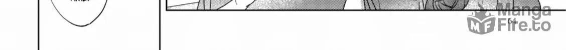 Read If We Leave on the Dot chapter 8 image 19 on Lezhin