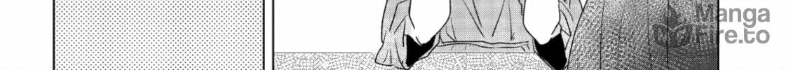 Read If We Leave on the Dot chapter 8 image 23 on Lezhin