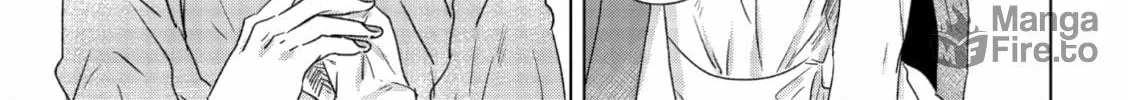 Read If We Leave on the Dot chapter 8 image 29 on Lezhin