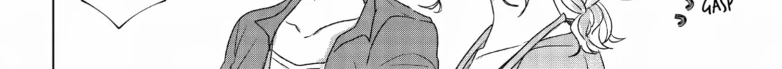 Read If We Leave on the Dot chapter 8 image 3 on Lezhin