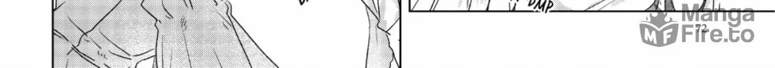 Read If We Leave on the Dot chapter 8 image 35 on Lezhin