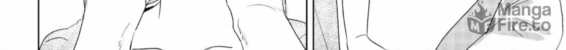 Read If We Leave on the Dot chapter 8 image 39 on Lezhin