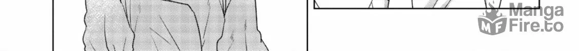 Read If We Leave on the Dot chapter 8 image 41 on Lezhin