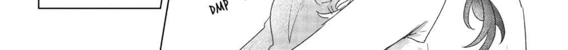 Read If We Leave on the Dot chapter 8 image 43 on Lezhin