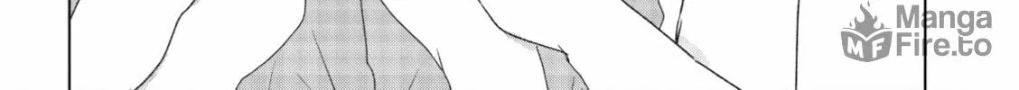 Read If We Leave on the Dot chapter 8 image 47 on Lezhin